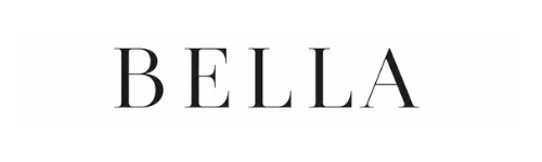Bella